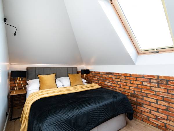 Family Resort Ustka
