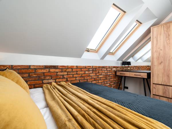 Family Resort Ustka