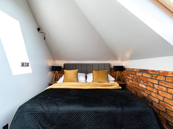 Family Resort Ustka