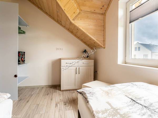 apartament nr 2