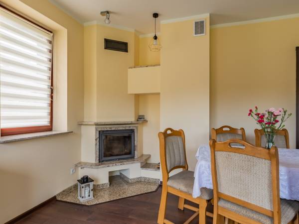 Sielsko - Siedlisko Wały