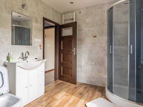 Sielsko - Siedlisko Wały