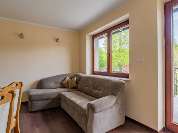 Sielsko - Siedlisko Wały