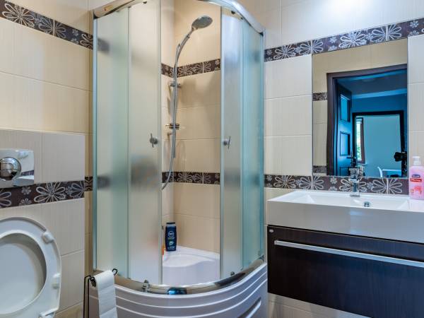 Sielsko - Siedlisko Wały