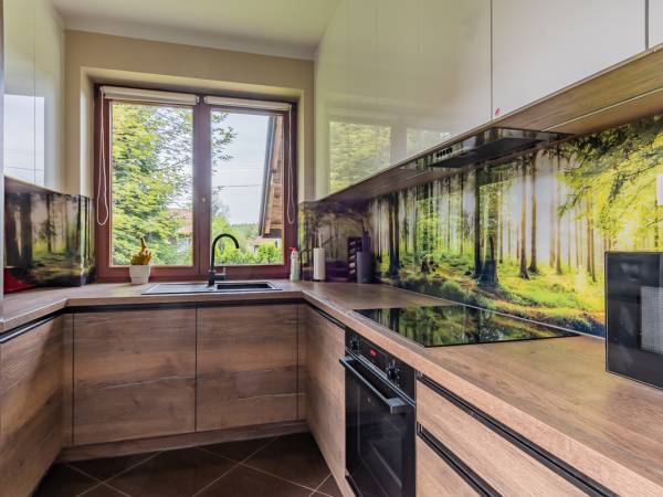 Sielsko - Siedlisko Wały