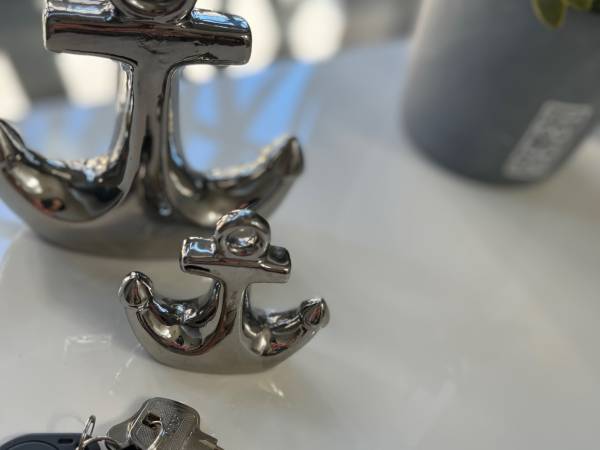 Apartamenty Blast nad morzem 