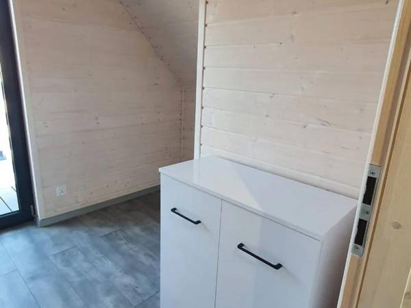 Miraj Resort Sarbinowo