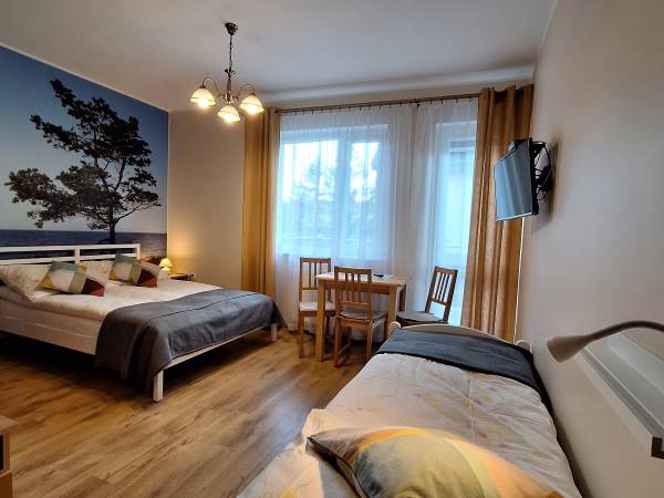 pok 3 osobowy 1 piętro 9