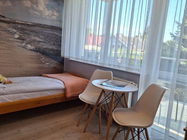 pok 2 osob 1 piętro 7