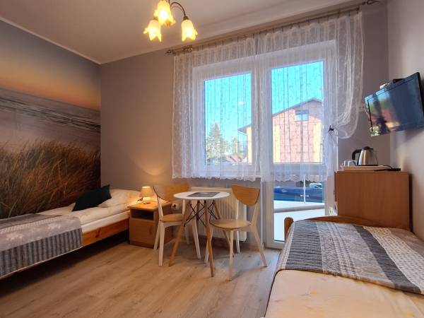 pok 2 osobowy 1 pietro 8