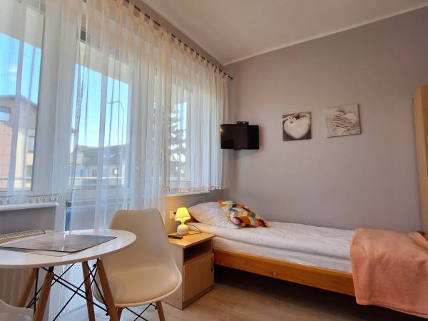 pok 2 osobowy 1 piętro 7