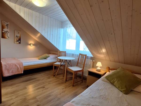 pok 2 osob 2 piętro 16