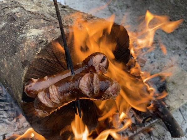 Domek Leniuchowo Rabka-Zdrój 