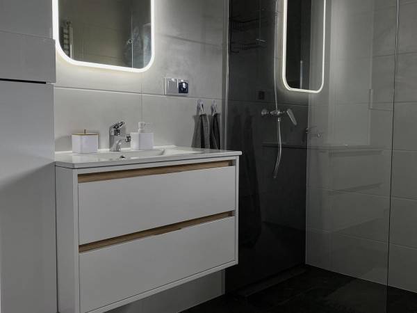 Domek Leniuchowo Rabka-Zdrój 