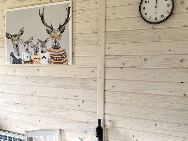 Domek Leniuchowo Rabka-Zdrój 