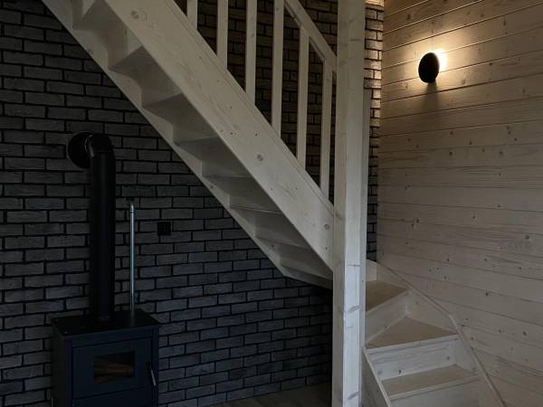 Domek Leniuchowo Rabka-Zdrój 