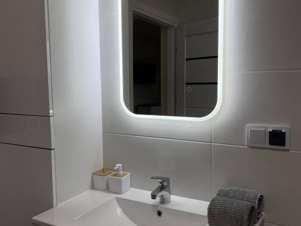 Domek Leniuchowo Rabka-Zdrój 