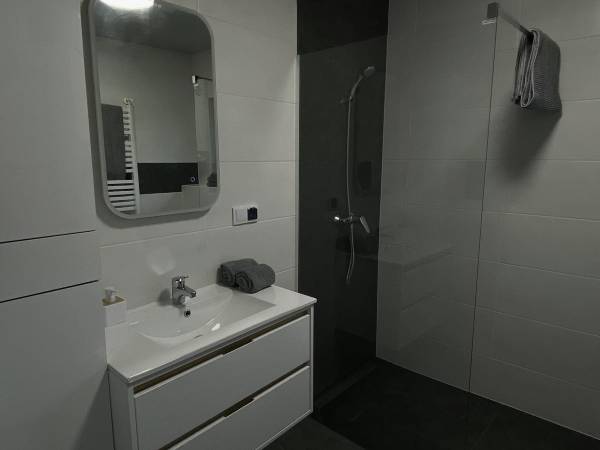 Domek Leniuchowo Rabka-Zdrój 