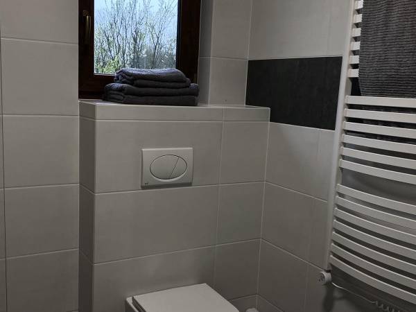 Domek Leniuchowo Rabka-Zdrój 