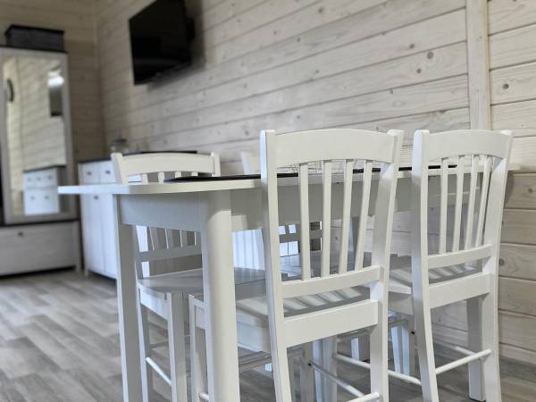 Domek Leniuchowo Rabka-Zdrój 