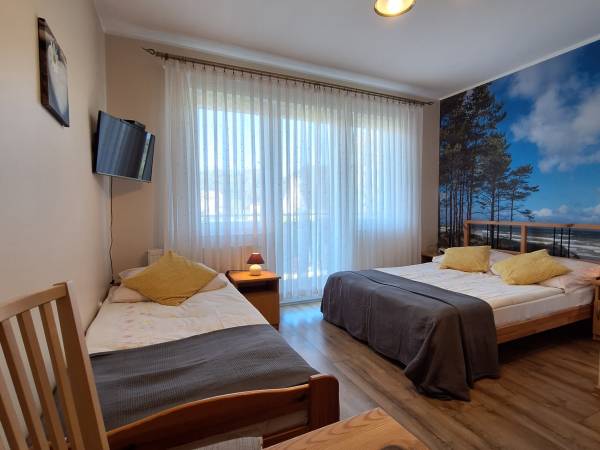 pok3 osob 1 piętro 12