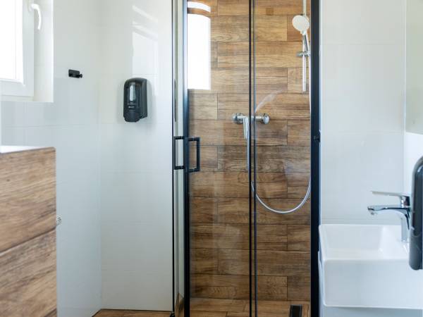 pokój dwuosobowy nr 14/24