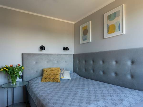 pokój dwuosobowy nr 14/24