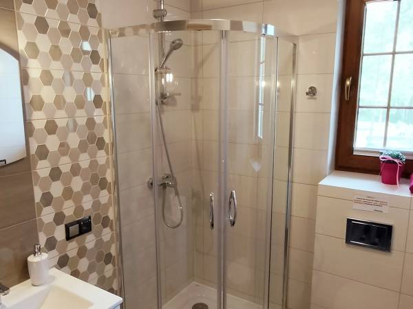 Agroturystyka Pod Sosnami