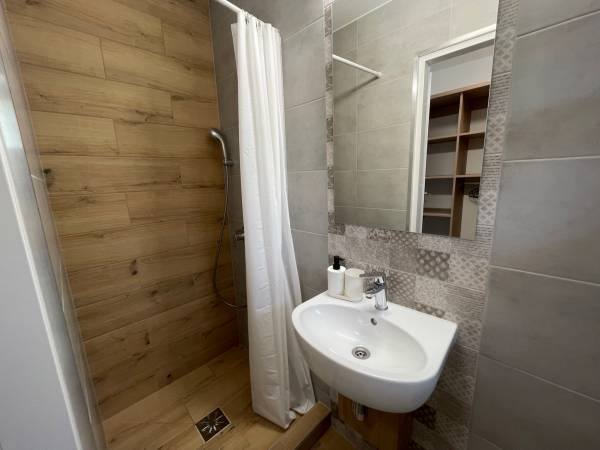 Ośrodek Wczasowy Ostrów Pieckowski - Atrakcyjny dla Grup!