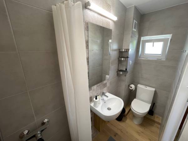 Ośrodek Wczasowy Ostrów Pieckowski - Atrakcyjny dla Grup!