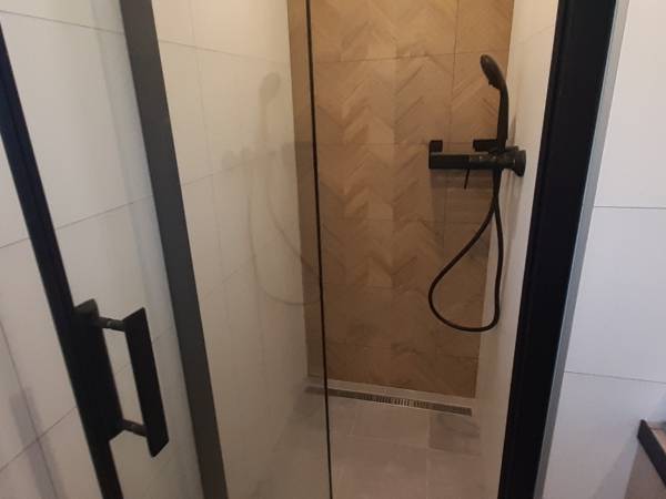 Samodzielny dom Kovalčík