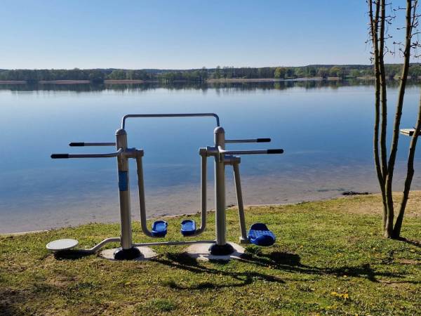 Agroturystyka Karpik