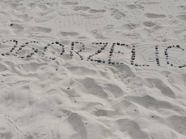 Apartament Morska Bryza Baltic Park Pogorzelica