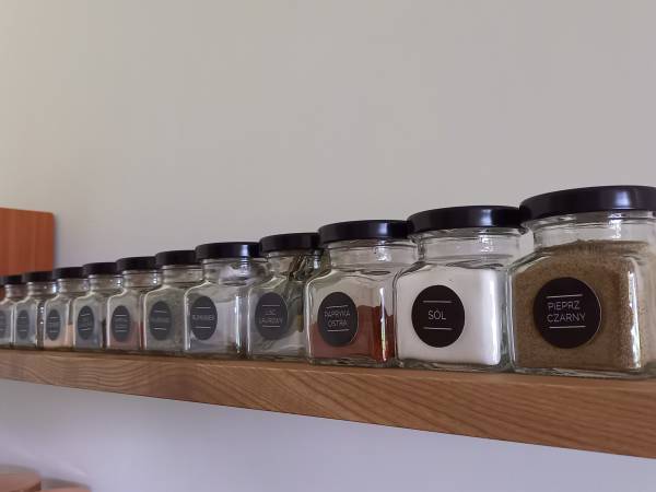 Babcia Góralka House