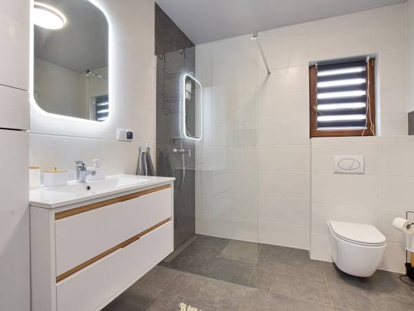 Domek Leniuchowo Rabka-Zdrój 