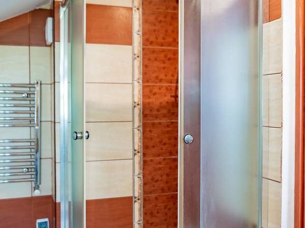 Pokoje Gościnne Tomasz Zaporowski