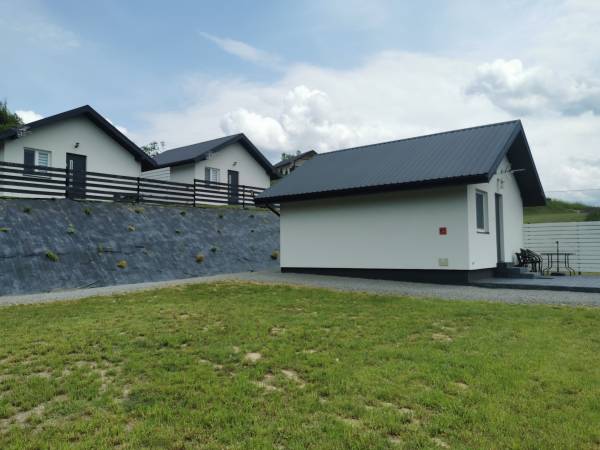 Na Słonecznym Wzgórzu