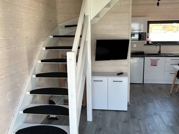 Miraj Resort Sarbinowo