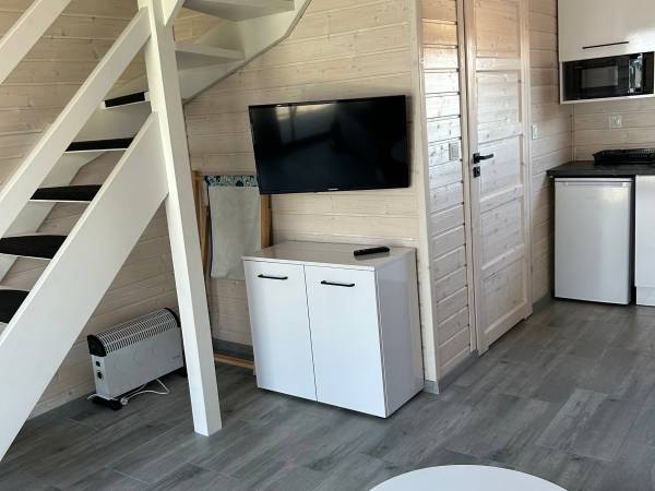 Miraj Resort Sarbinowo