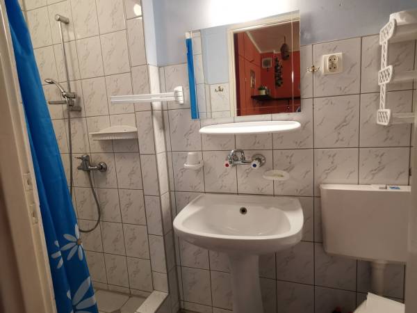 Apartament 1