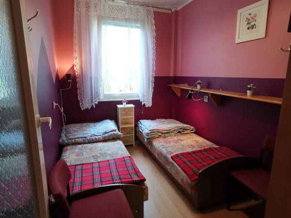 Apartament 2