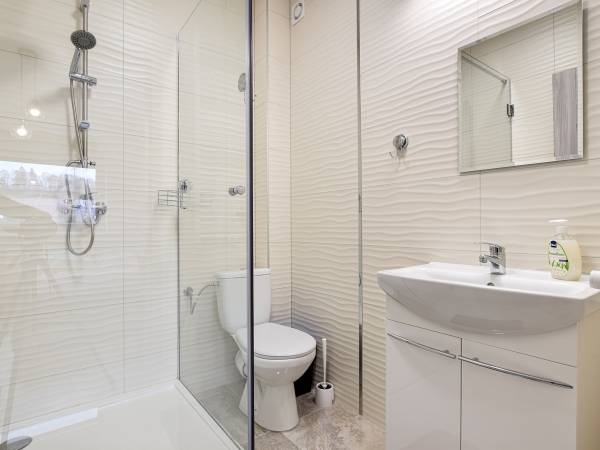 Apartamenty i Pokoje u Marka