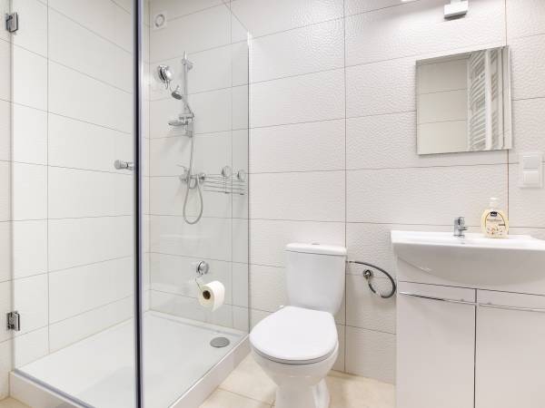 Apartamenty i Pokoje u Marka