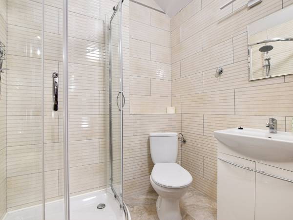 Apartamenty i Pokoje u Marka