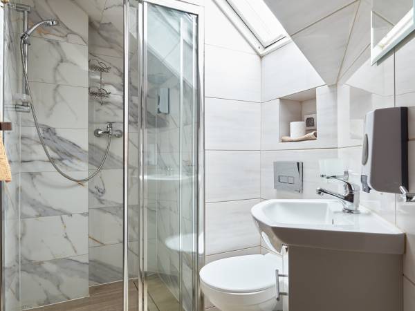 Noclegi i Apartamenty P7 Dzierżoniów