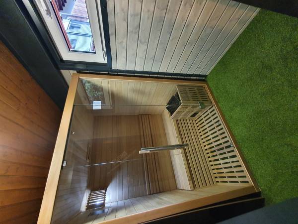 Wynajem Pokoi Emilia