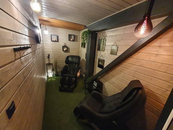 Wynajem Pokoi Emilia