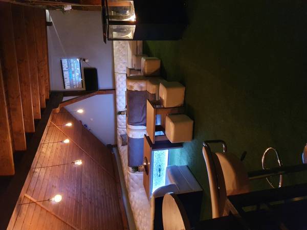 Wynajem Pokoi Emilia