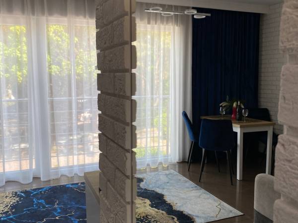 Apartament 4