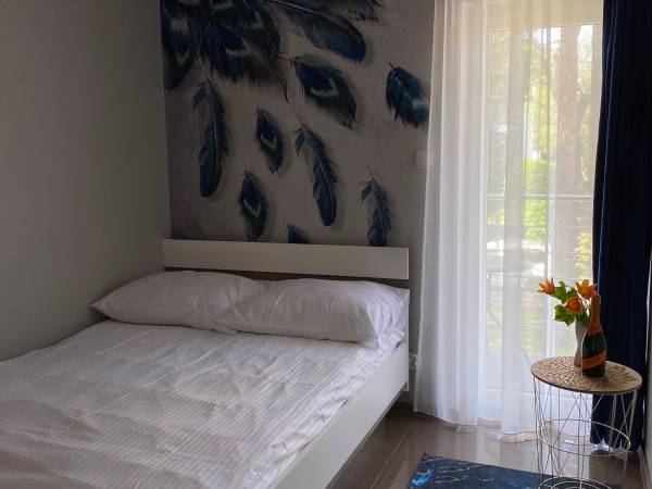 Apartament 4